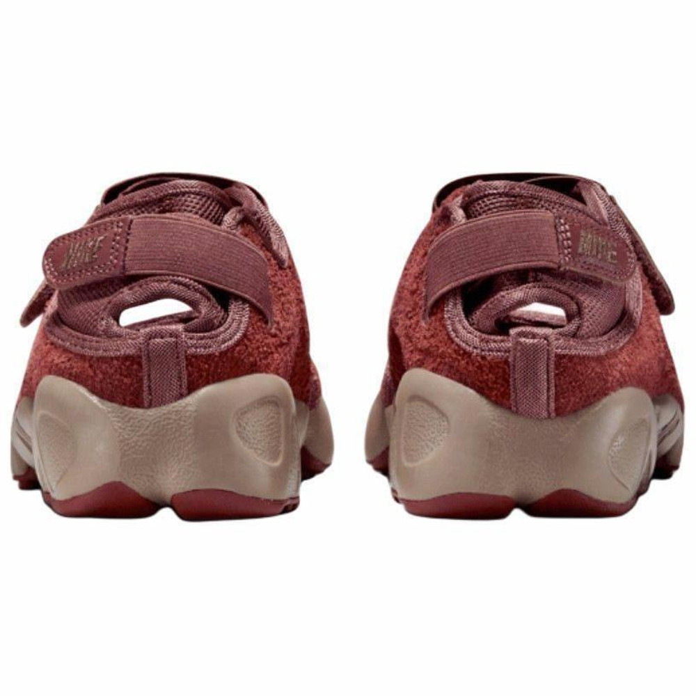 Кроссовки Nike Air Rift (Женская размерная сетка)