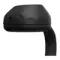 Sony WH-1000XM6 Black