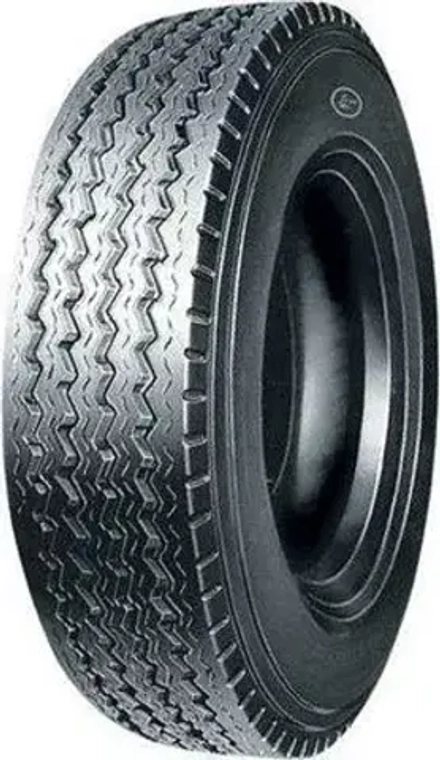 LingLong LLA78 235/75 R17,5 143/141J 3PMSF rul18PR (Рулевая и прицепная ось)