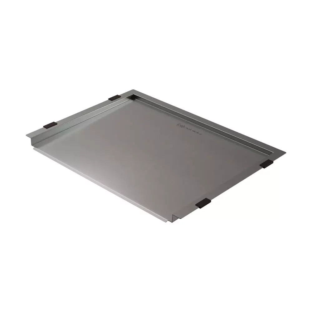 Съемное крыло Omoikiri RE-01-LG