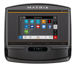 Эллиптический эргометр MATRIX E30XER