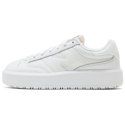 Кроссовки New Balance 302 Triple White