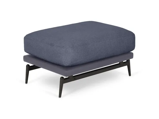 Пуф Ispani 808359