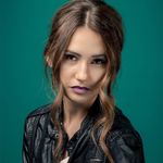 Фон бумажный Savage SA 68-12 Teal 2.72 x 11м сине-зеленый