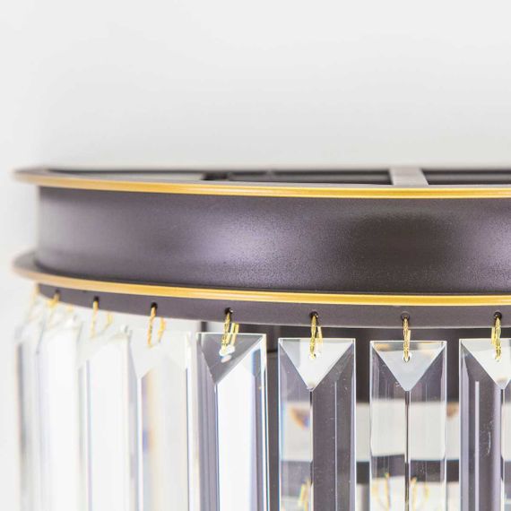 Настенный светильник Citilux Мартин CL332331