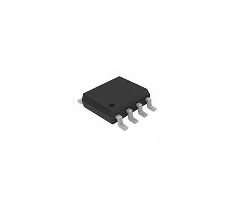 MC79L05 so8 стаб. Минус 5V/0,1A