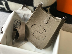 Hermes Evelyne Mini
