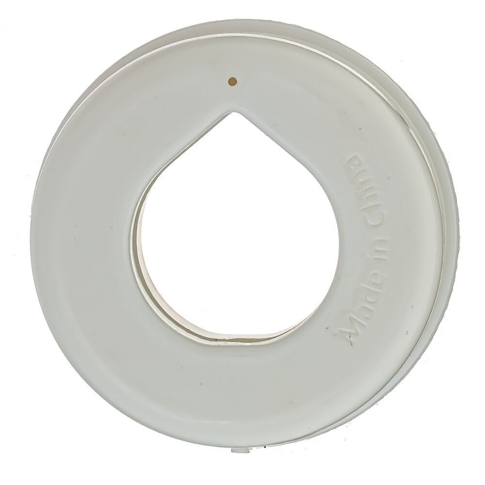 GAEM Бутылка, 700 мл, L8 W8 H26,5 см