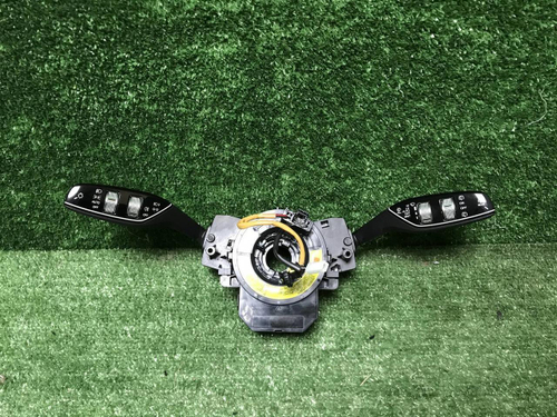 Подрулевые переключатели Omoda C5 (2022-н.в.)