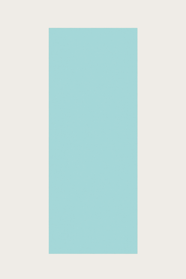 ПАЛАНТИН ИЗ ШЕЛКОВОГО ШИФОНА 185*70