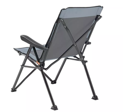 Кресло Trek Planet Cascade [70646]