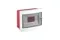 Бокс Viko 8 IP40 230*175*99,5 скрытый 14230