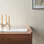 Обои Omexco Pure PU271