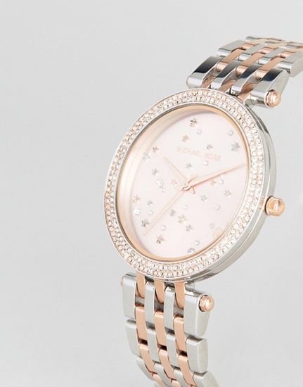 Женские часы Michael Kors MK3726