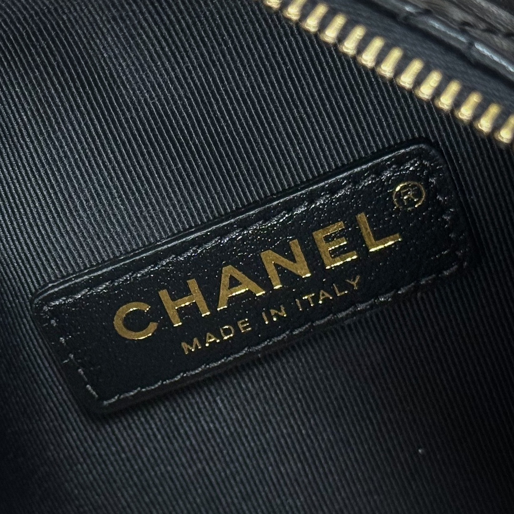 Chanel Bag 23 cm