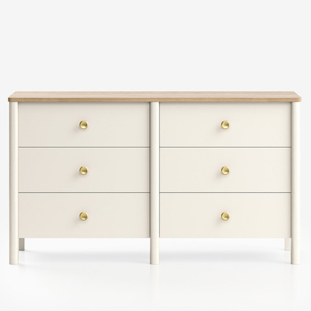 Комод BERGEN BG050