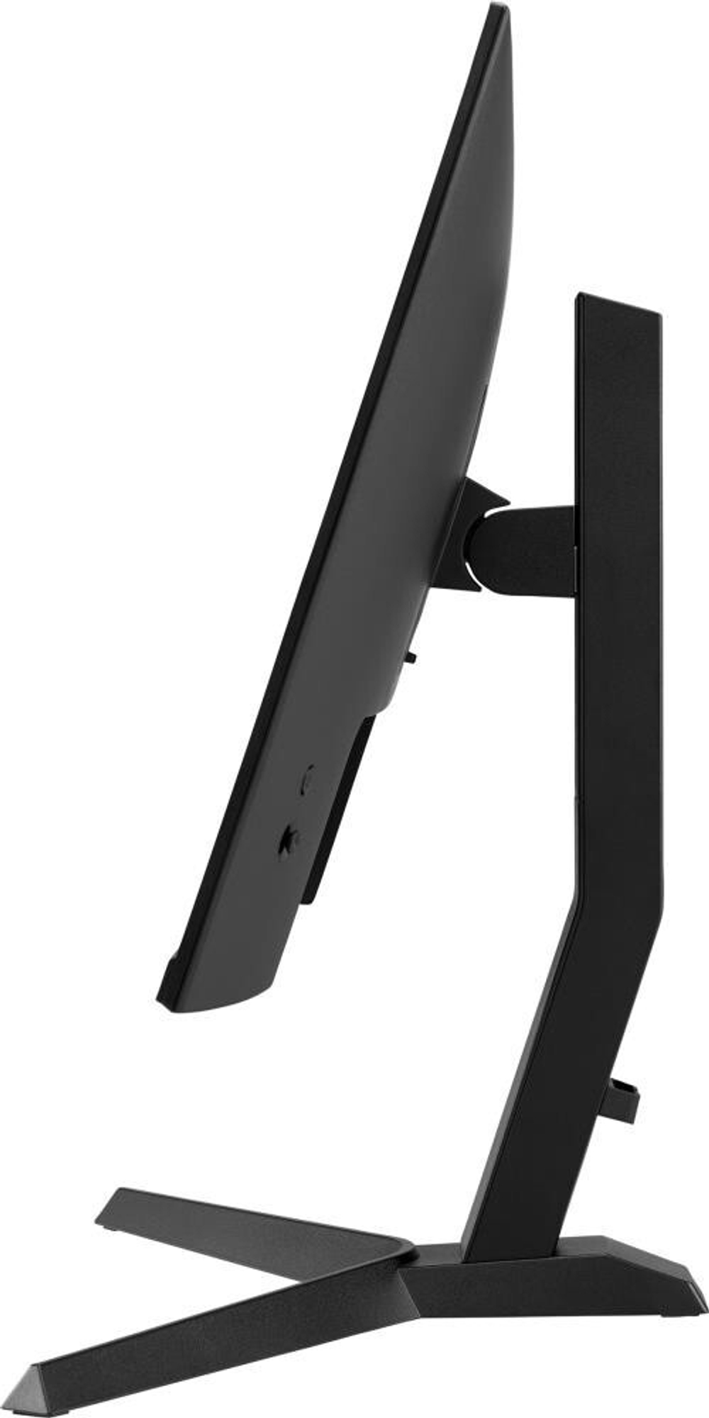 Монитор Iiyama 27;; ProLite XUB2796HSU-B1 1920x1080 IPS LED 75Гц 1ms FreeSync HDMI DisplayPort
