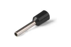 Наконечник штыревой НШВИ 1.5-12, 100шт Техэнерго