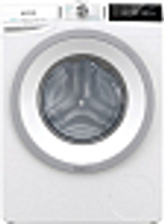 Полногабаритная стиральная машина Gorenje WA943S