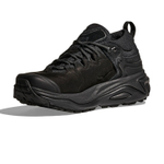 Ботинки женские Hoka Kaha 3 low GTX