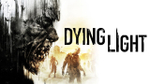 Dying Light Sony PS4