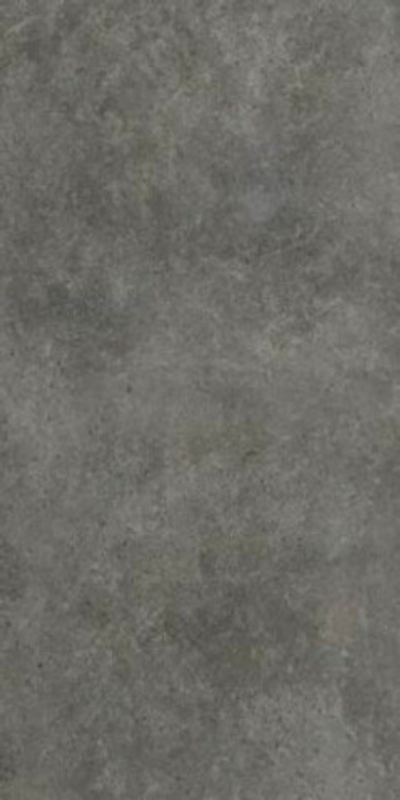 Керамогранит BACKGROUND Caviar real matt 8.5mm (BAG028)