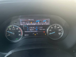 Ford F-Max 4x2 Седельный тягач CCK1 (Дизельный, 12,7 л, 500 л.с., АТ)