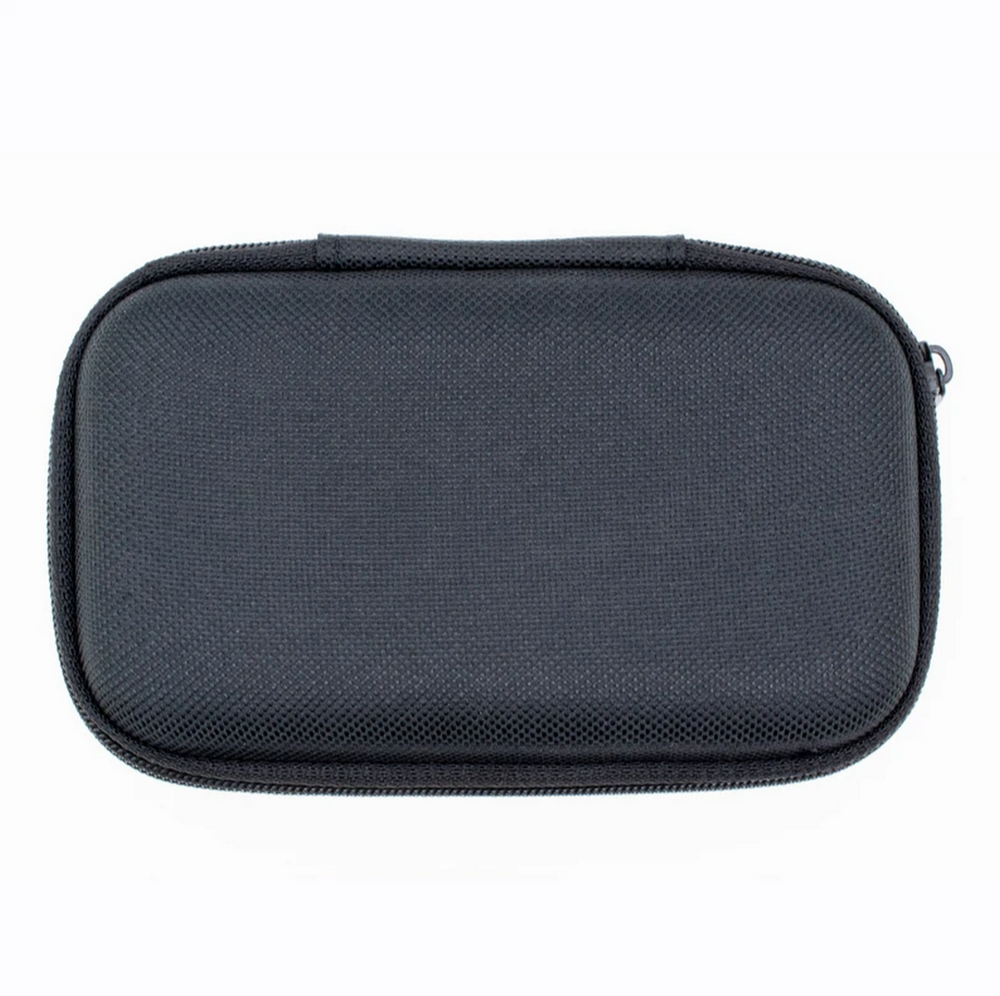 Чехол для игровой приставки TRIMUI SMART