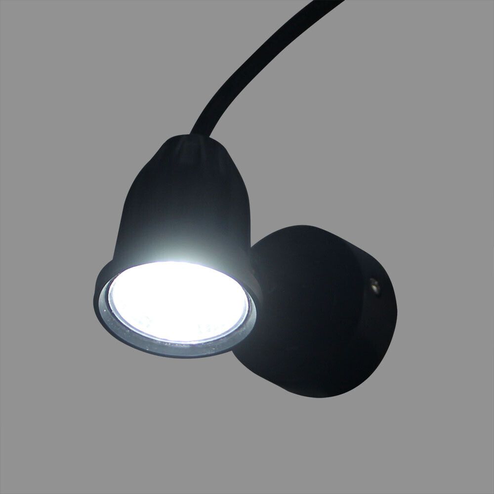 Фасадный светильник Arte Lamp