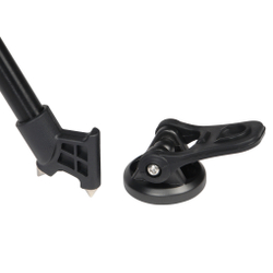 Видеоштатив GreenBean HDV Elite 518 FastLock