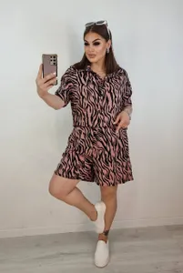 Костюм 01842-6 Fabrika