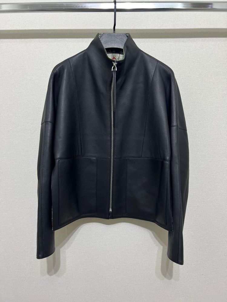 Куртка Loro Piana