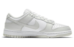 Nike Dunk Low 'Photon Dust' Women's