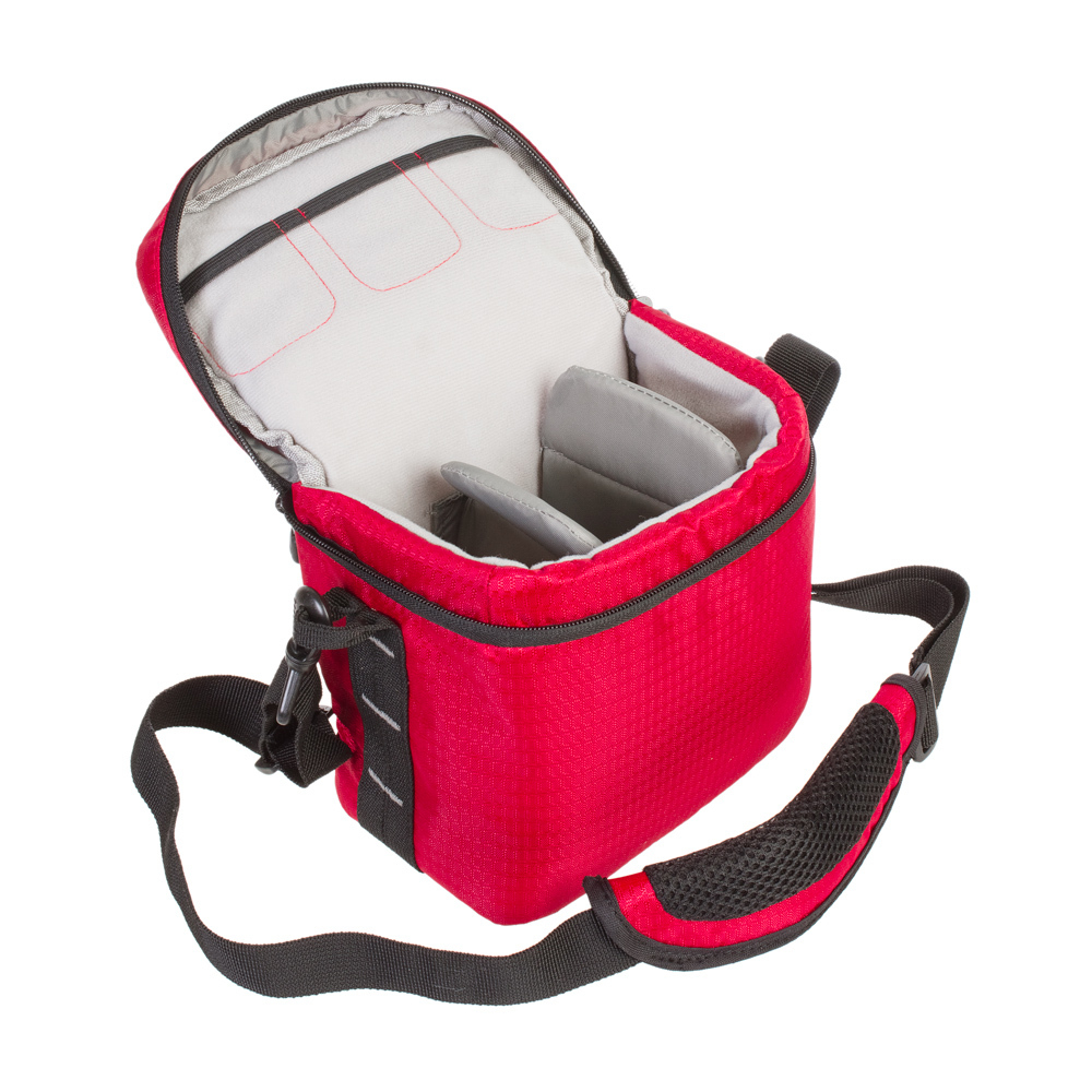 Сумка для фотоаппарата VISTA 80 (FB-08036)