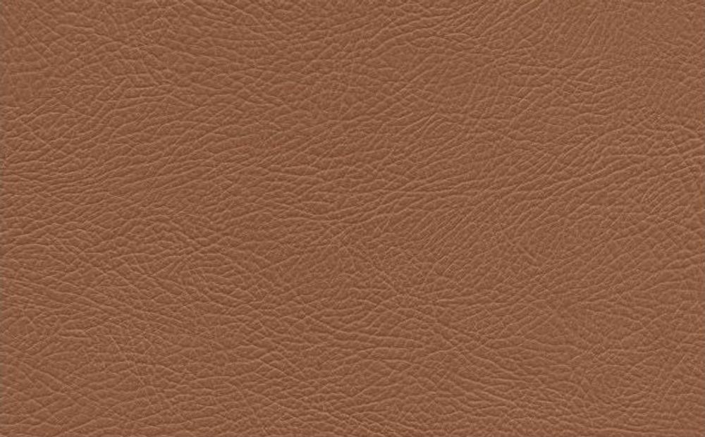 Искусственная кожа Valencia hazel (Валенсия хазель)