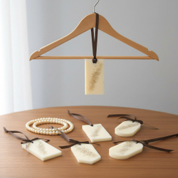 Аромасаше-30 гр