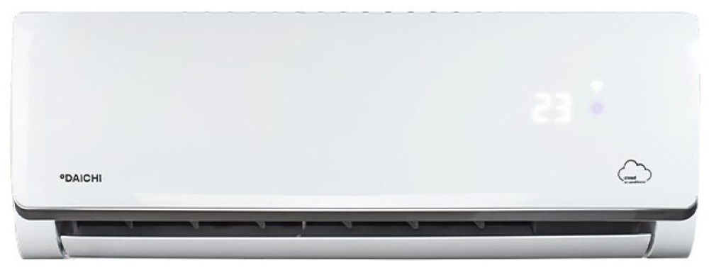 Кондиционер Daichi Alpha 2 A50AVQ2/A50FV2