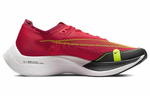 Кроссовки Nike Zoomx Vaporfly Next 2