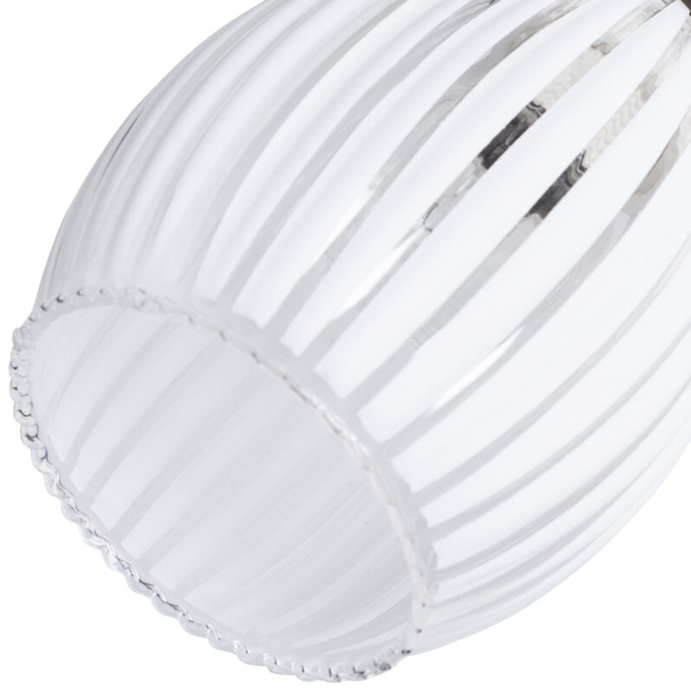 Люстра на штанге Arte Lamp A2941PL-3AB