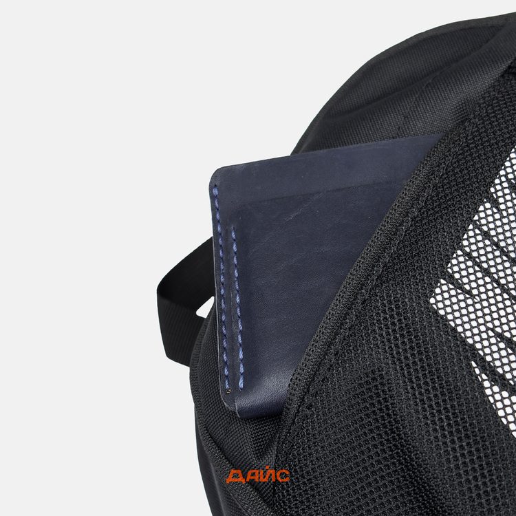 Рюкзак Nike Sportswear Elemental Backpack артикул:DD0562-010 - купить в магазине Дайс