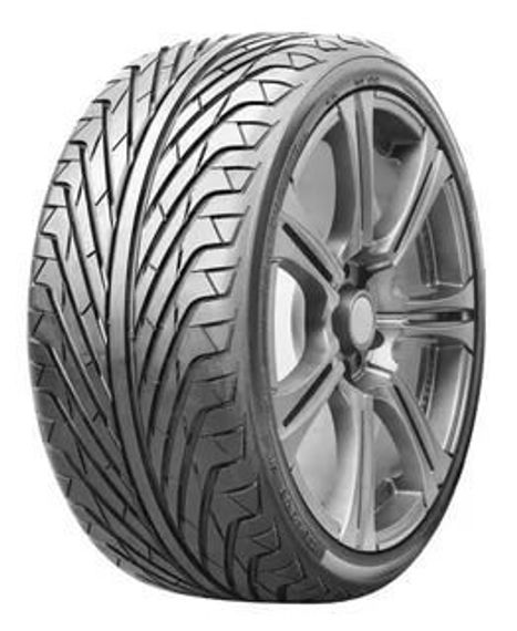 Triangle Group TR968 215/40 R17 83V