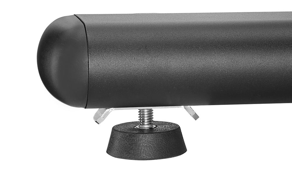 Эллиптический тренажер Proxima iDecide 6 в 1