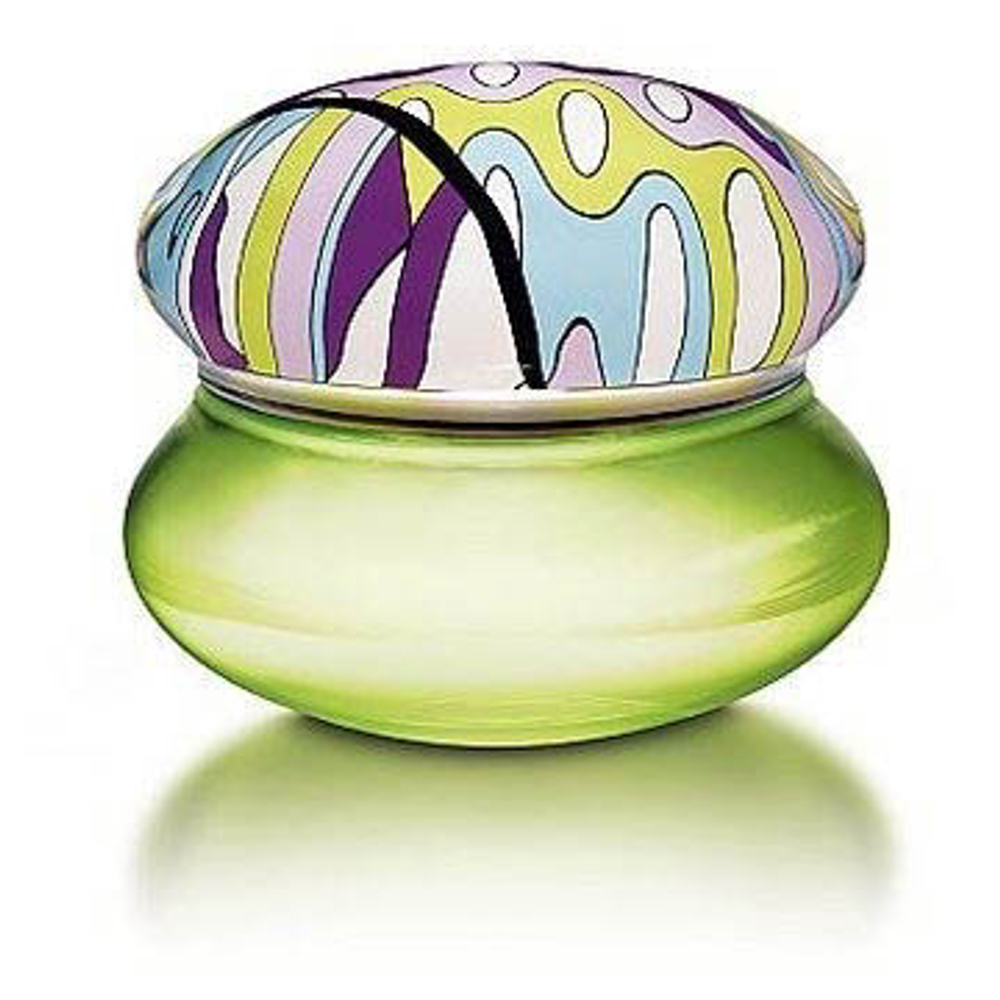 Emilio Pucci VIVARA EDP 30ml