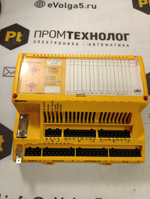 PILZ PSS SB DI808 новое