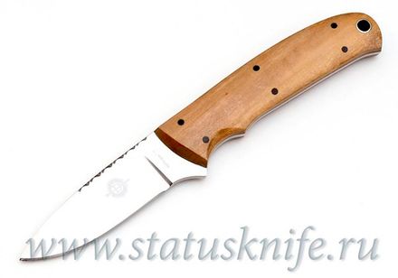 Нож Boker 02BO251 Dozier Olive