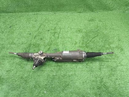 Рейка рулевая Audi A8 4 D5 (2017-н.в.)