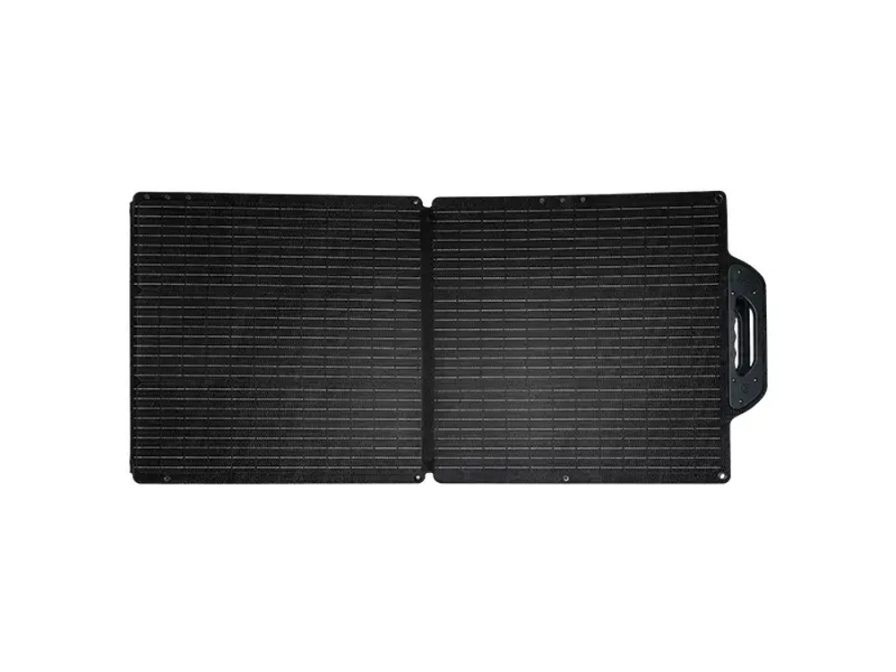 Солнечная панель ARTELV ЭНЕРГИЯ 200