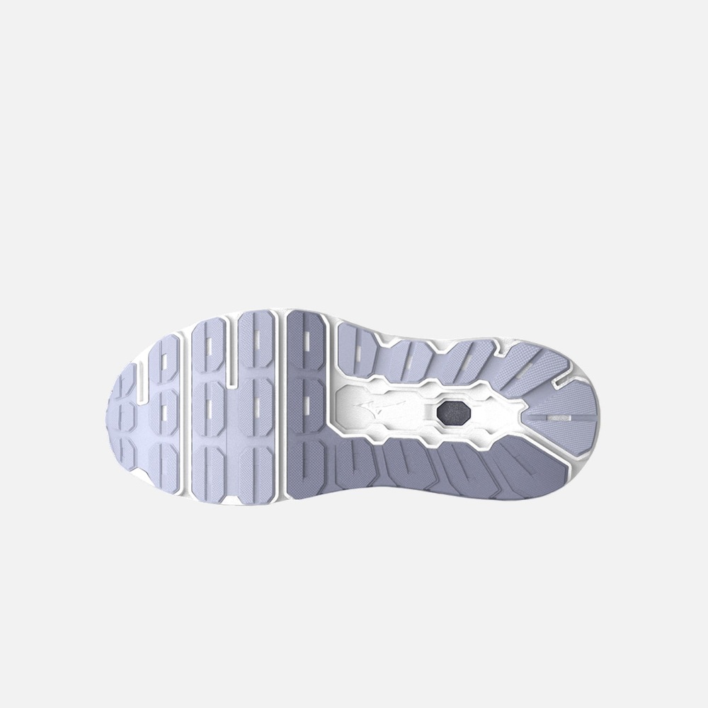 Кроссовки Wave Horizon 8 жен.