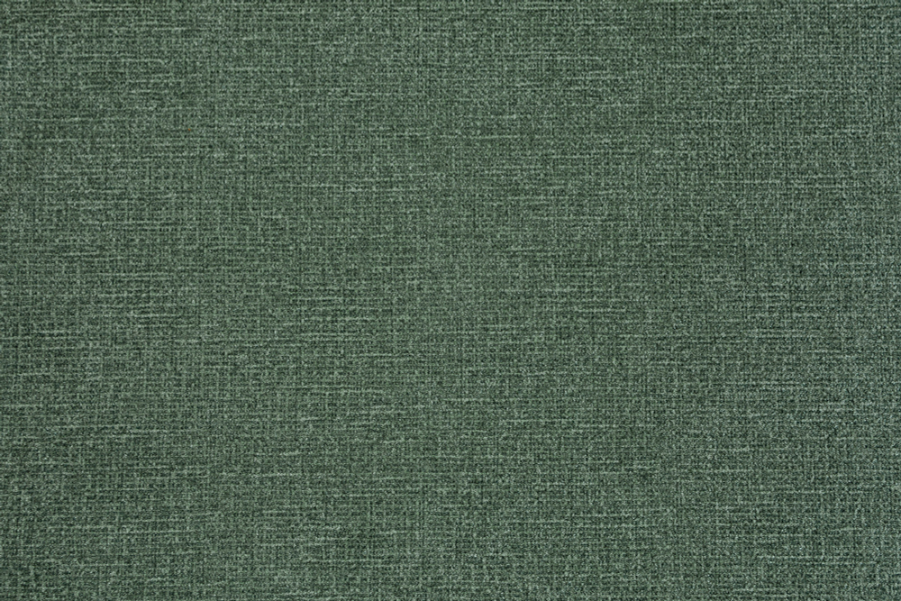 Микровелюр King malachite (Кинг малахит) 14