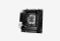 ASRock B860I WiFi_0326709110246